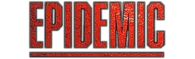 Epidemic logo for Playstation